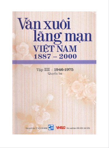 Bìa Ebook